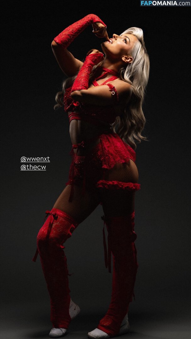 Mariah May / MariahMayx Nackt OnlyFans  Geleaktes Foto #550