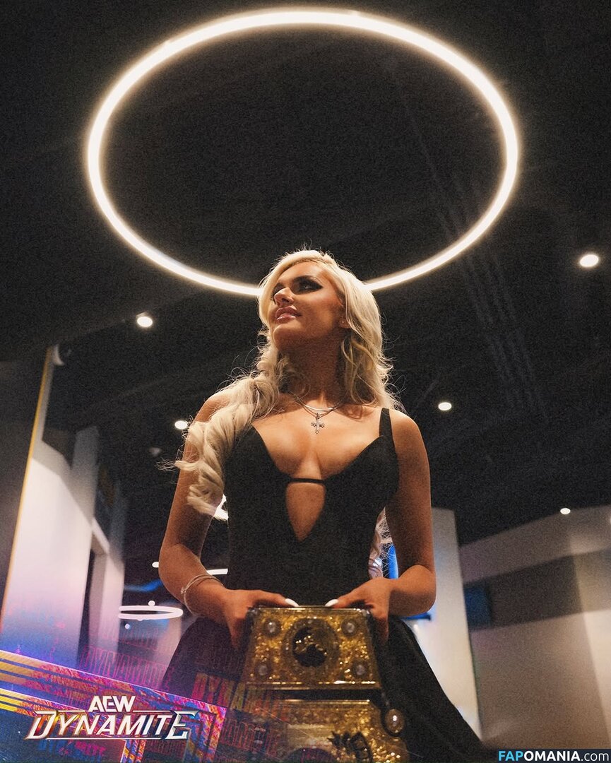 Mariah May / MariahMayx Nackt OnlyFans  Geleaktes Foto #555