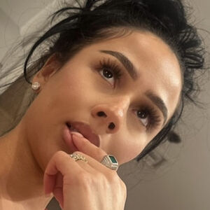 Mariah The Scientist