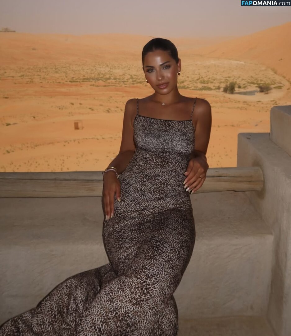 Mariamalkk Nackt OnlyFans  Geleaktes Foto #2