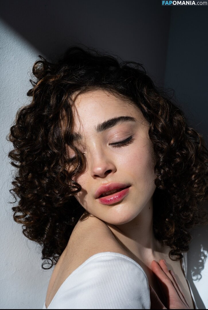 Marian Soler / marianvsoler Nackt OnlyFans  Geleaktes Foto #5