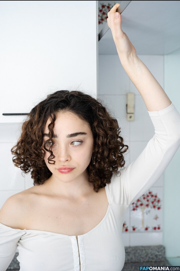 Marian Soler / marianvsoler Nackt OnlyFans  Geleaktes Foto #7