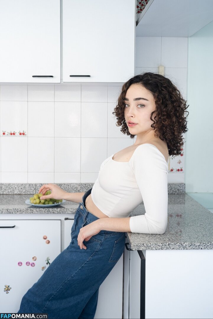 Marian Soler / marianvsoler Nackt OnlyFans  Geleaktes Foto #8