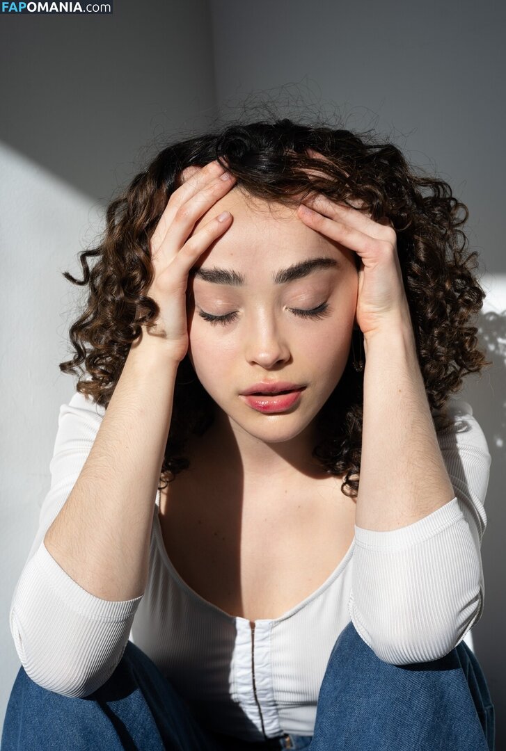 Marian Soler / marianvsoler Nackt OnlyFans  Geleaktes Foto #10