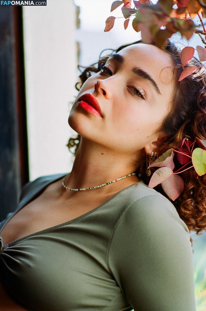 Marian Soler / marianvsoler Nackt OnlyFans  Geleaktes Foto #12