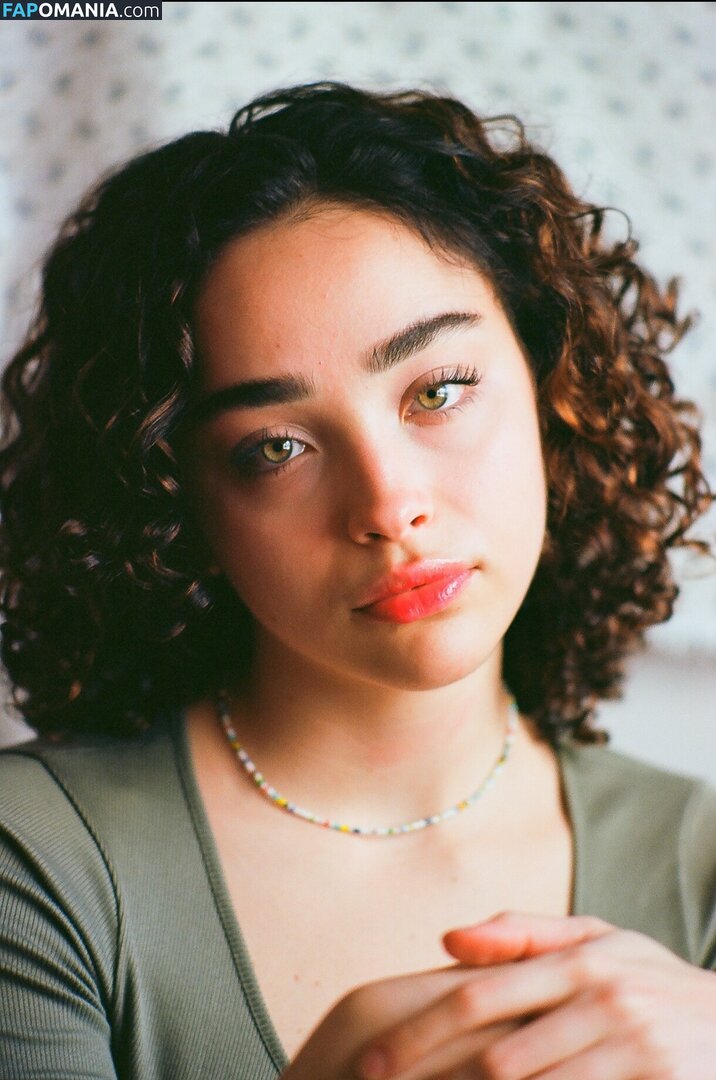 Marian Soler / marianvsoler Nackt OnlyFans  Geleaktes Foto #13