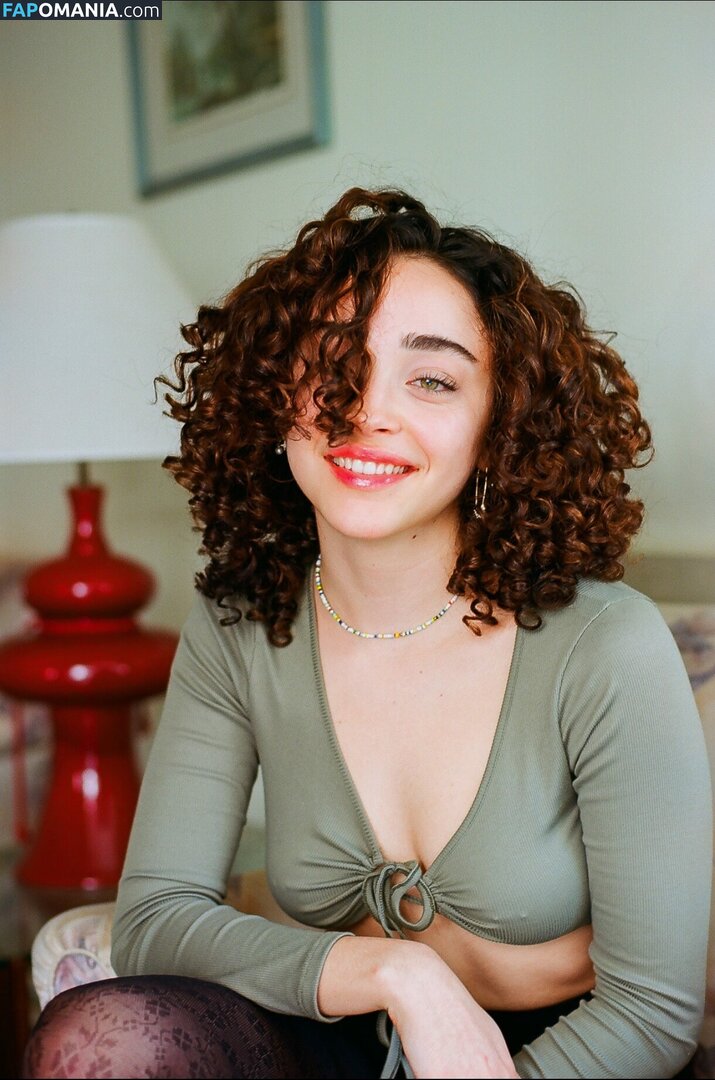 Marian Soler / marianvsoler Nackt OnlyFans  Geleaktes Foto #15