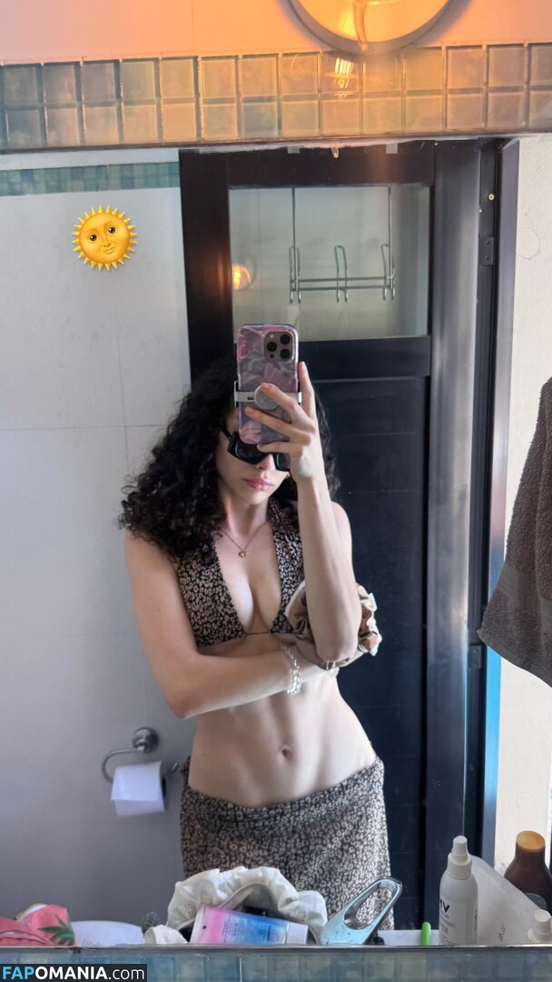 Marian Soler / marianvsoler Nackt OnlyFans  Geleaktes Foto #17