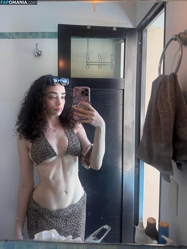 Marian Soler / marianvsoler Nackt OnlyFans  Geleaktes Foto #20