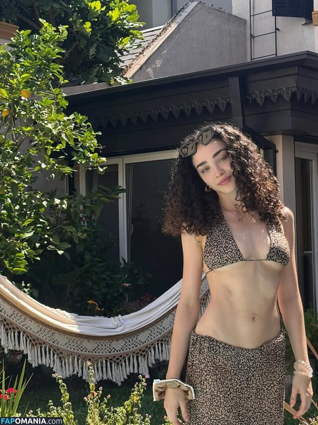 Marian Soler / marianvsoler Nackt OnlyFans  Geleaktes Foto #21