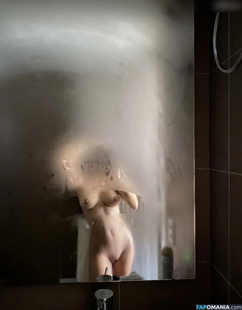 Mariana Cruz / MarianaaCruzz01 / bxbydoll_68 Nackt OnlyFans  Geleaktes Foto #46