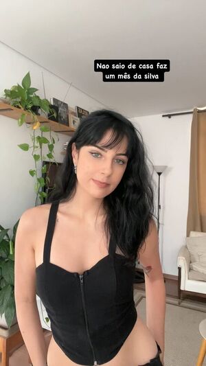 Mariana Karpukovas