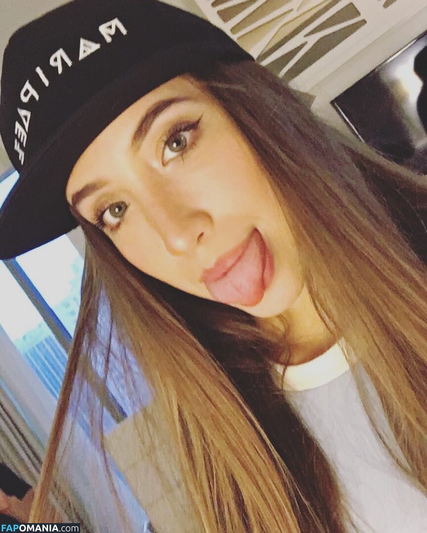 Mariana Morera Vivas / diariodeunmono / https: / m.jmorera Nackt OnlyFans  Geleaktes Foto #5
