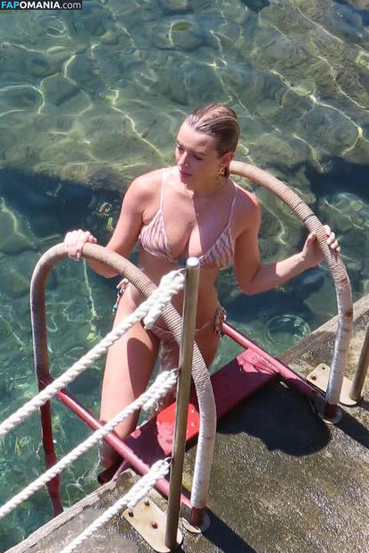 Mariana Pignatti / Maripignatti Nackt OnlyFans  Geleaktes Foto #22