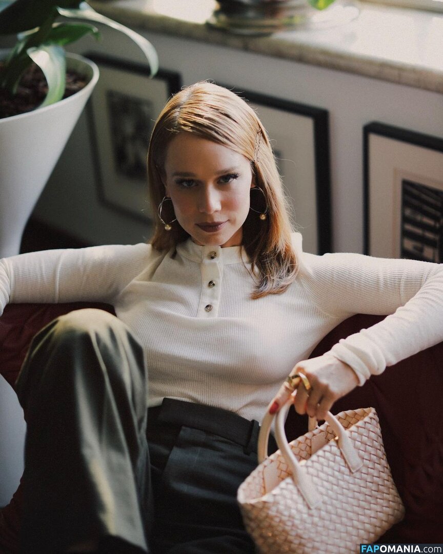 Mariana Ximenes / marixioficial Nackt OnlyFans  Geleaktes Foto #63