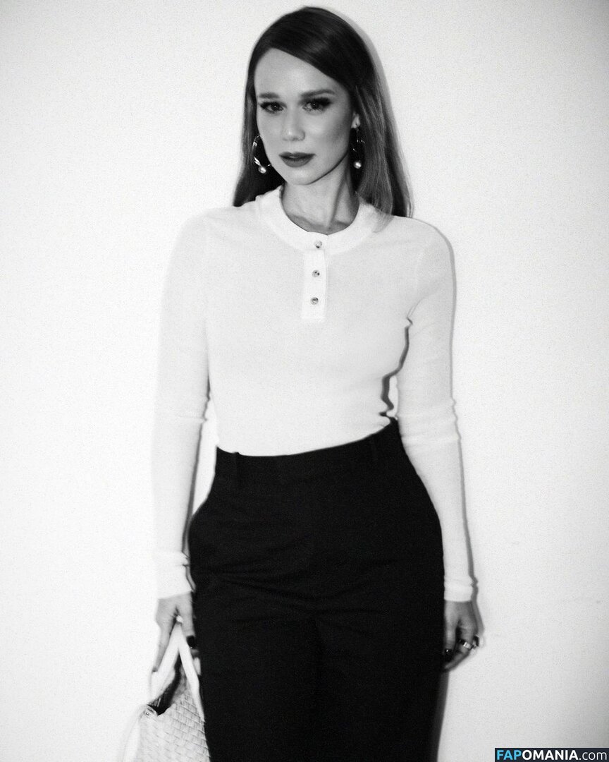 Mariana Ximenes / marixioficial Nackt OnlyFans  Geleaktes Foto #65