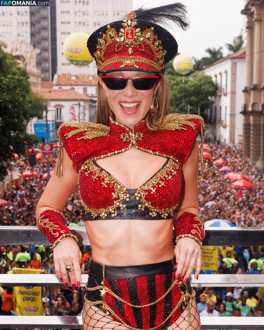 Mariana Ximenes / marixioficial Nackt OnlyFans  Geleaktes Foto #67