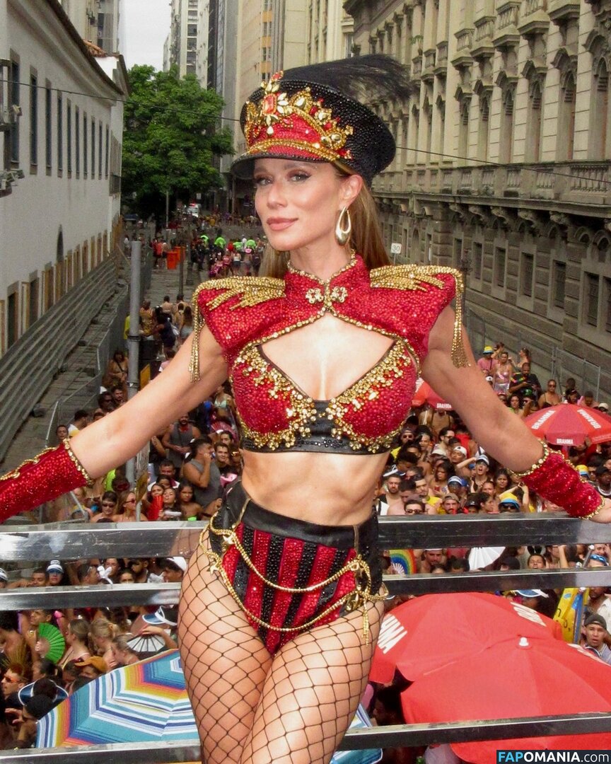 Mariana Ximenes / marixioficial Nackt OnlyFans  Geleaktes Foto #68