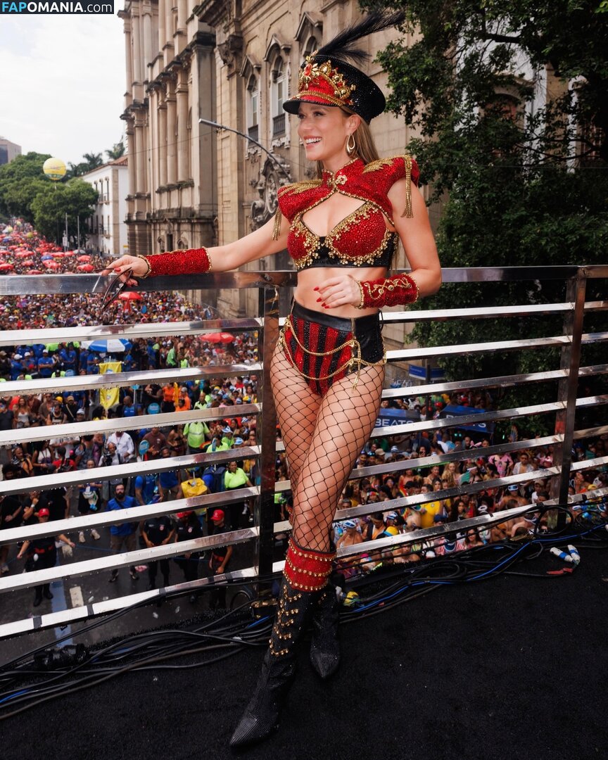 Mariana Ximenes / marixioficial Nackt OnlyFans  Geleaktes Foto #69