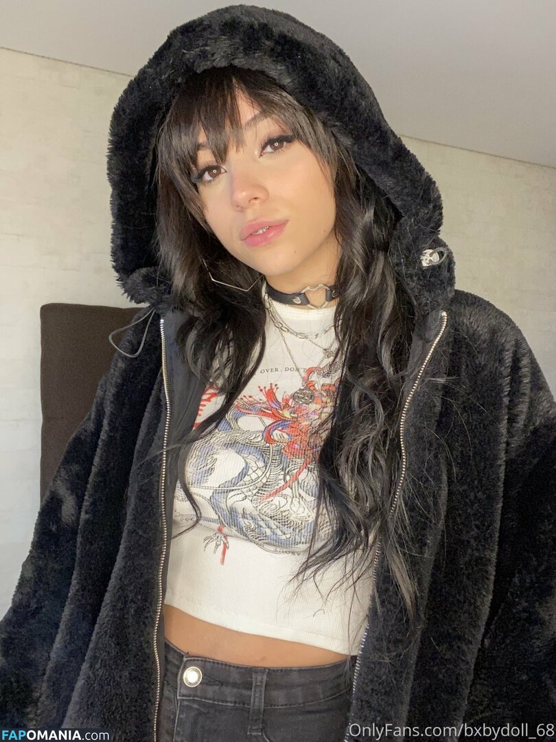 marianaacruzz01 Nackt OnlyFans  Geleaktes Foto #19