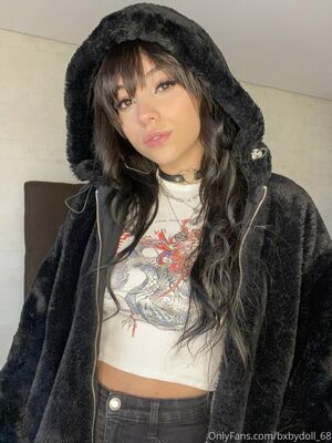 marianaacruzz01