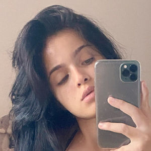 mariangeldiaz23