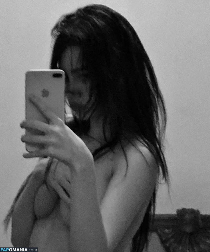 Marianna Mosesova / mariannamosesova / mosesovamarianna Nackt OnlyFans  Geleaktes Foto #1
