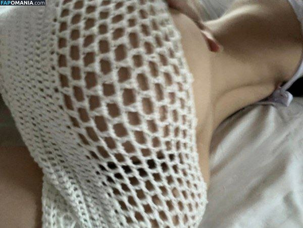 Marianna Mosesova / mariannamosesova / mosesovamarianna Nackt OnlyFans  Geleaktes Foto #36
