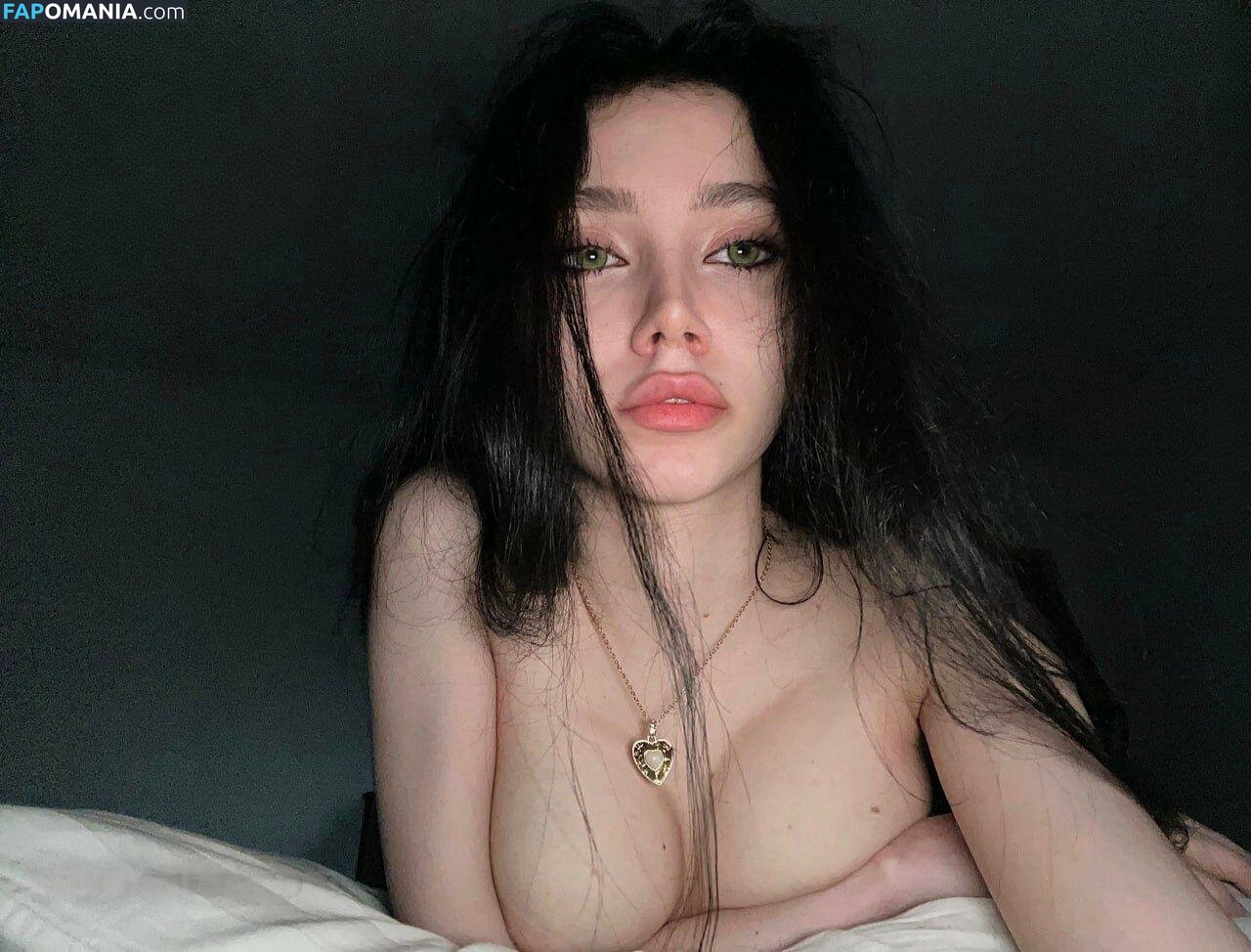 Marianna Mosesova / mariannamosesova / mosesovamarianna Nackt OnlyFans  Geleaktes Foto #46