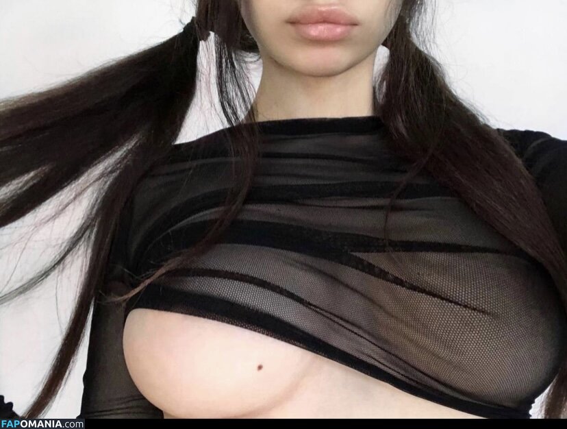 Marianna Mosesova / mariannamosesova / mosesovamarianna Nackt OnlyFans  Geleaktes Foto #61