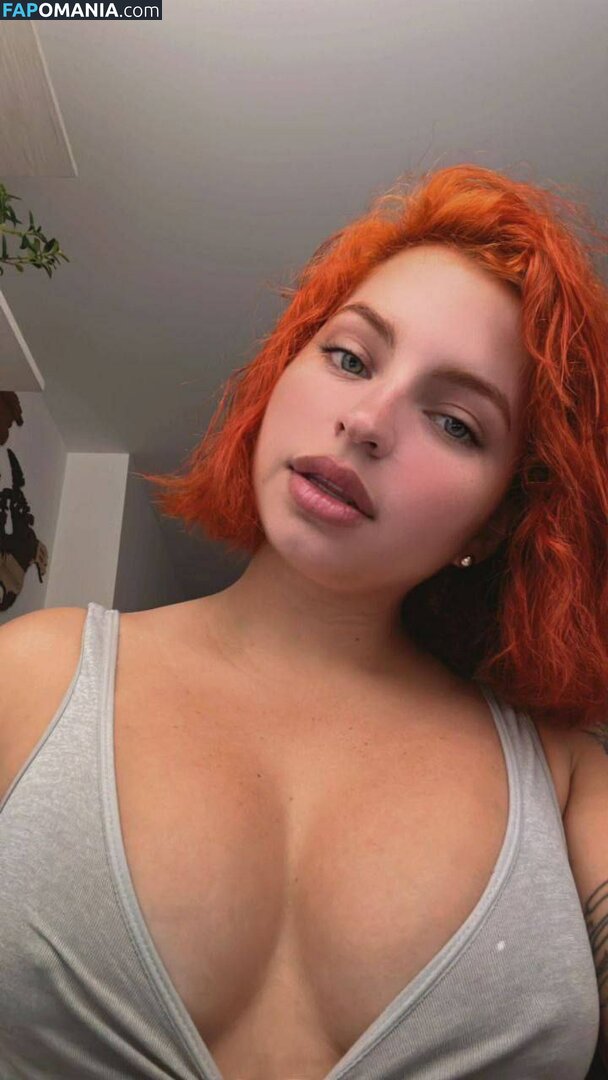 Marian Corrales / Marian y YA / Marianyyaa / marianyyaa_1 Nackt OnlyFans  Geleaktes Foto #16