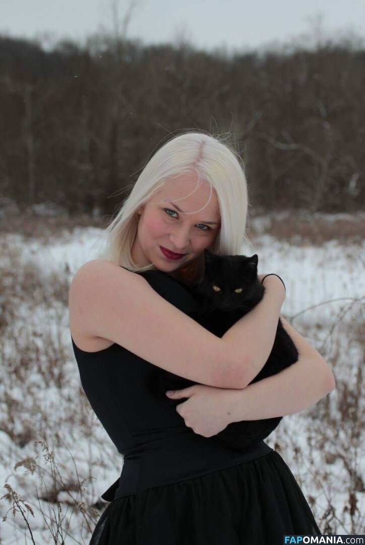 maribeth / maribethrosie Nackt OnlyFans  Geleaktes Foto #1