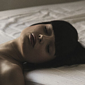 Marie Grippon Photo