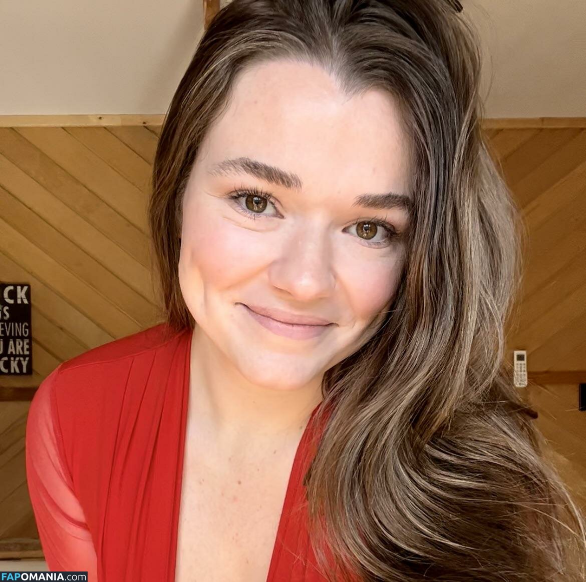 Marie / bunniemommy / ddd_marie Nackt OnlyFans  Geleaktes Foto #14