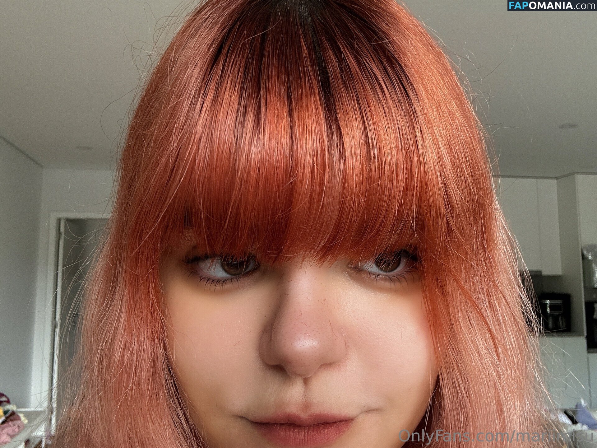 mariimisu / mariimisu_ Nackt OnlyFans  Geleaktes Foto #14