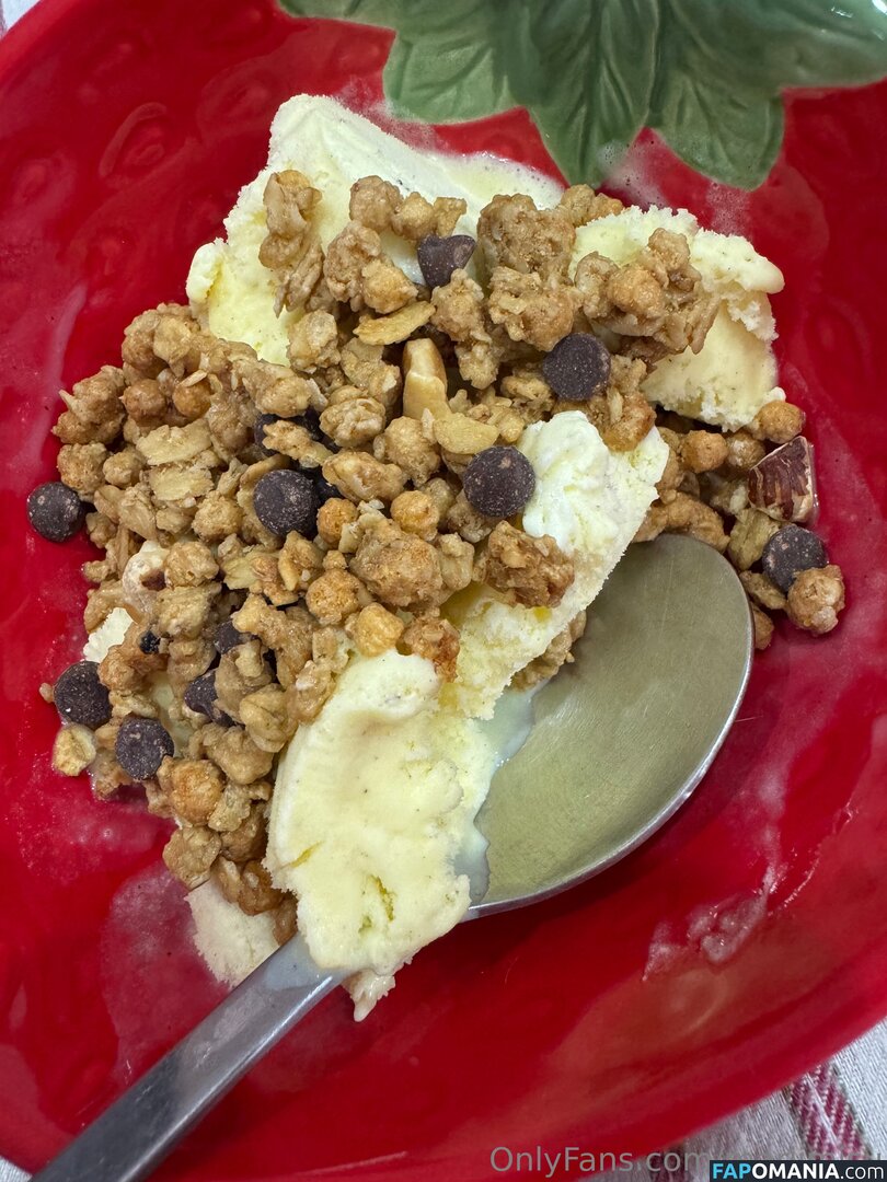 mariimisu / mariimisu_ Nackt OnlyFans  Geleaktes Foto #16