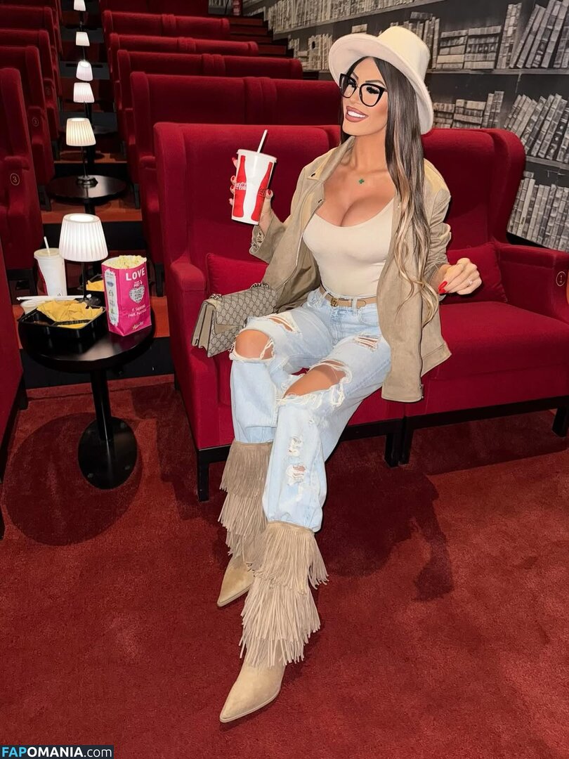 Croatian Girl / Marija Meglaj / https: / marijameglaj / marijameglaj11 Nackt OnlyFans  Geleaktes Foto #97