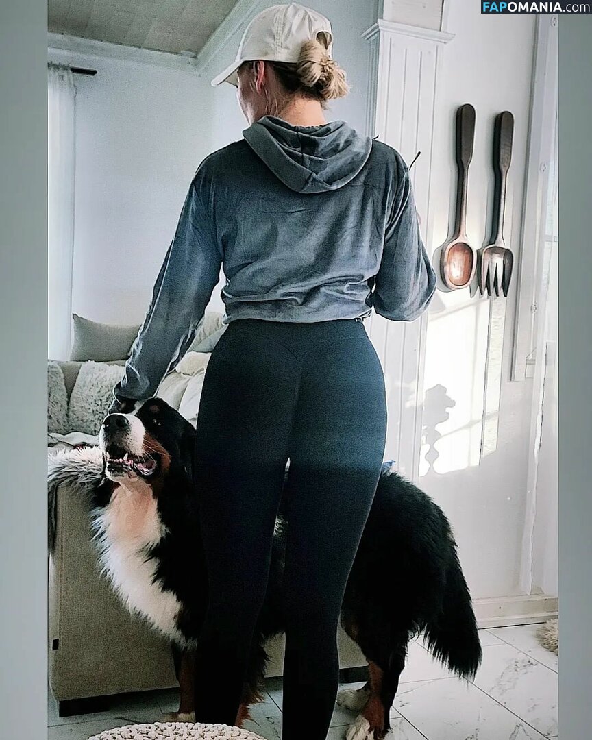 Marika Fingerroos / MarikaFinkku / fingerroos.marika / marikafingerroos Nackt OnlyFans  Geleaktes Foto #30