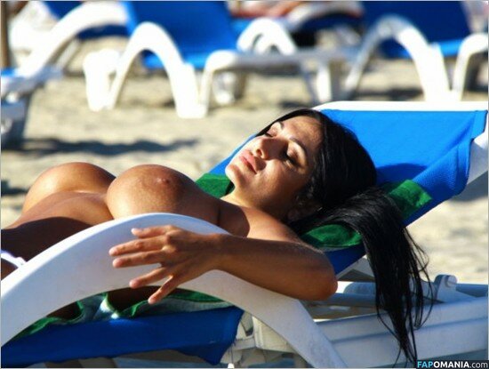 Marika Fruscio / marikafruscio10 Nackt OnlyFans  Geleaktes Foto #867