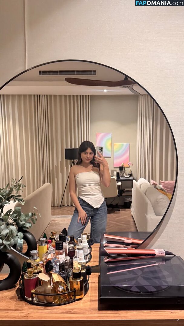 Marilu Pagoni / marilupagoni Nackt OnlyFans  Geleaktes Foto #3