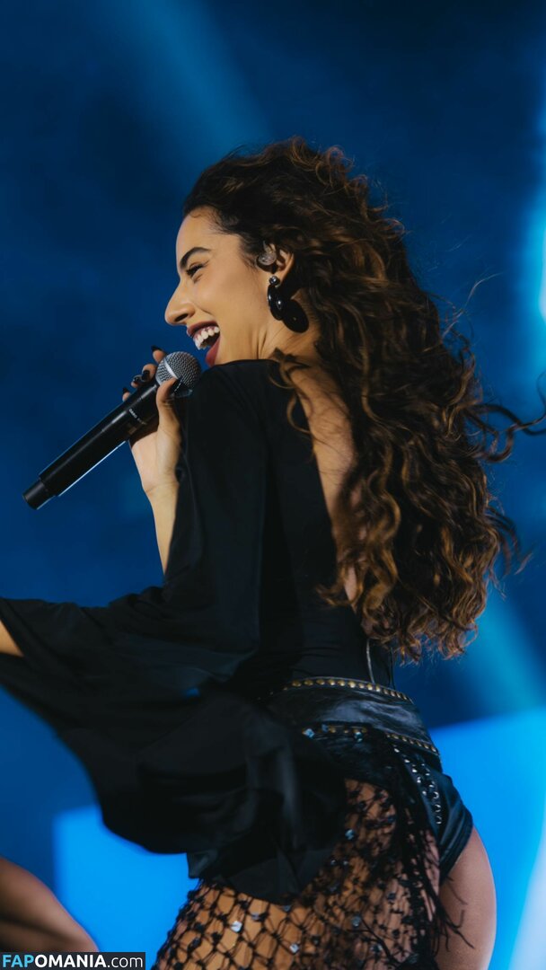 Marina Sena / amarinasena / vic_do_only Nackt OnlyFans  Geleaktes Foto #57