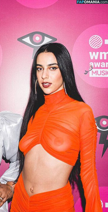 Marina Sena / amarinasena / vic_do_only Nackt OnlyFans  Geleaktes Foto #85