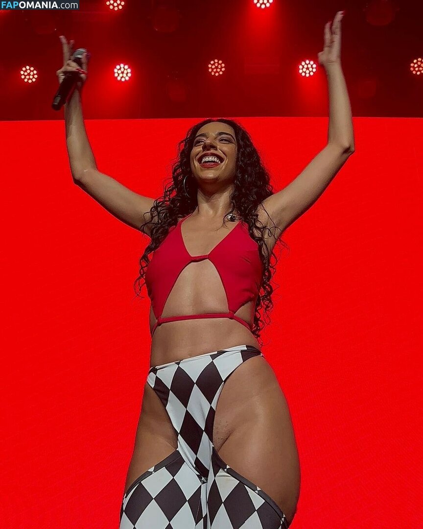 Marina Sena / amarinasena / vic_do_only Nackt OnlyFans  Geleaktes Foto #130