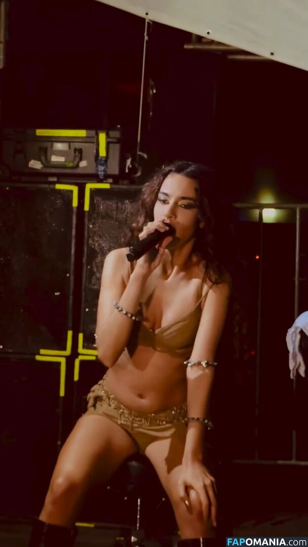 Marina Sena / amarinasena / vic_do_only Nackt OnlyFans  Geleaktes Foto #343