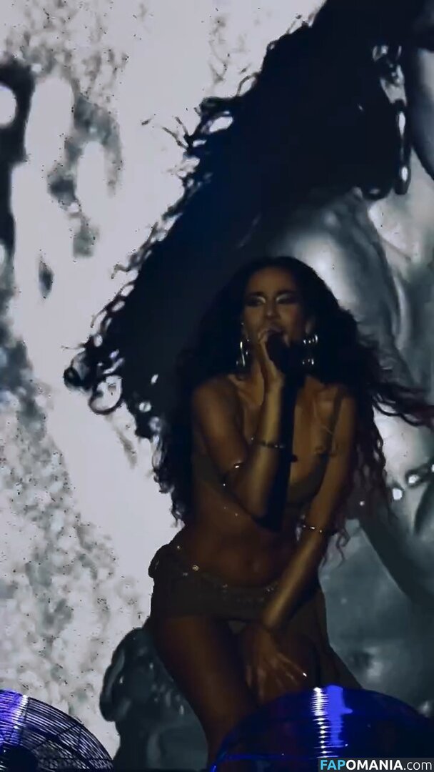 Marina Sena / amarinasena / vic_do_only Nackt OnlyFans  Geleaktes Foto #345