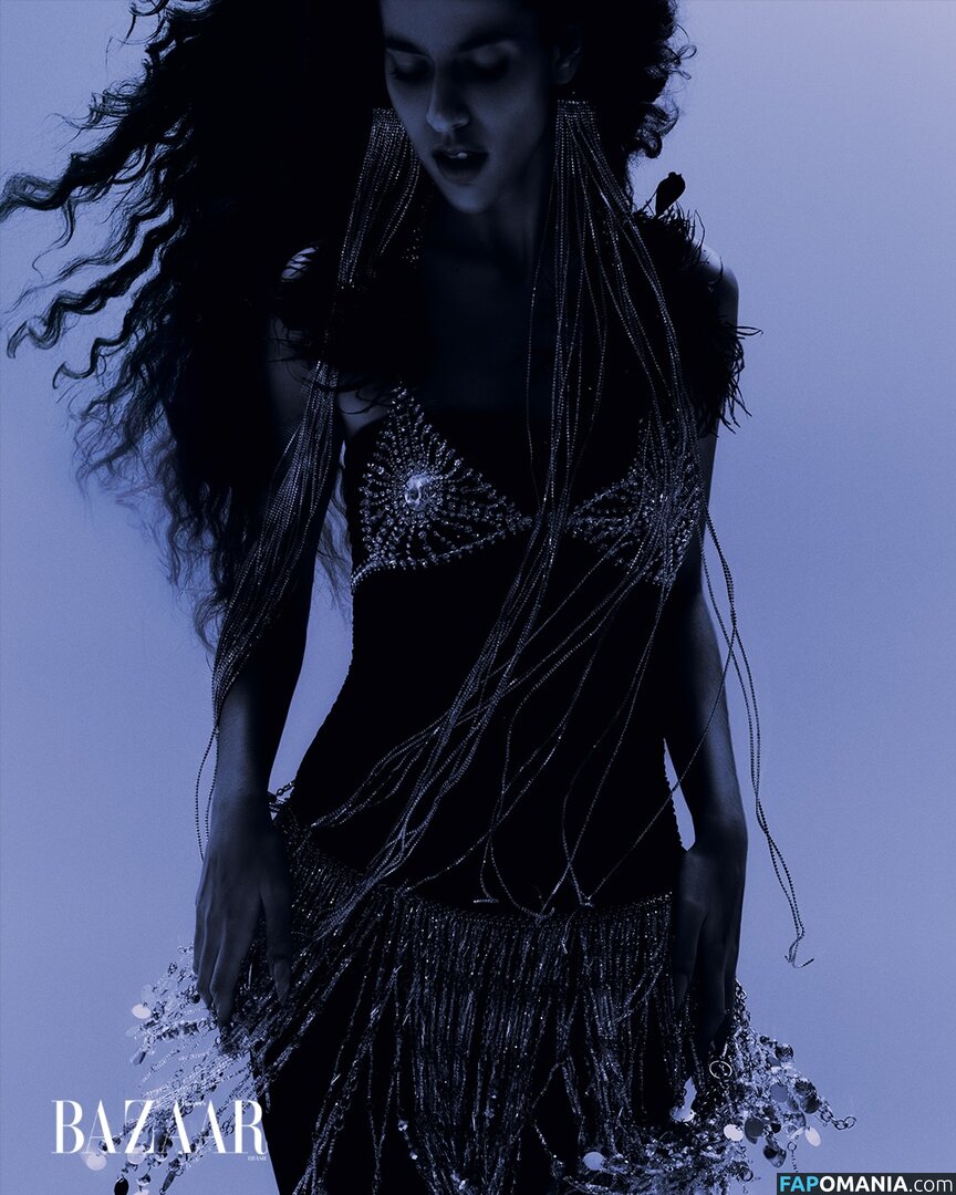 Marina Sena / amarinasena / vic_do_only Nackt OnlyFans  Geleaktes Foto #350