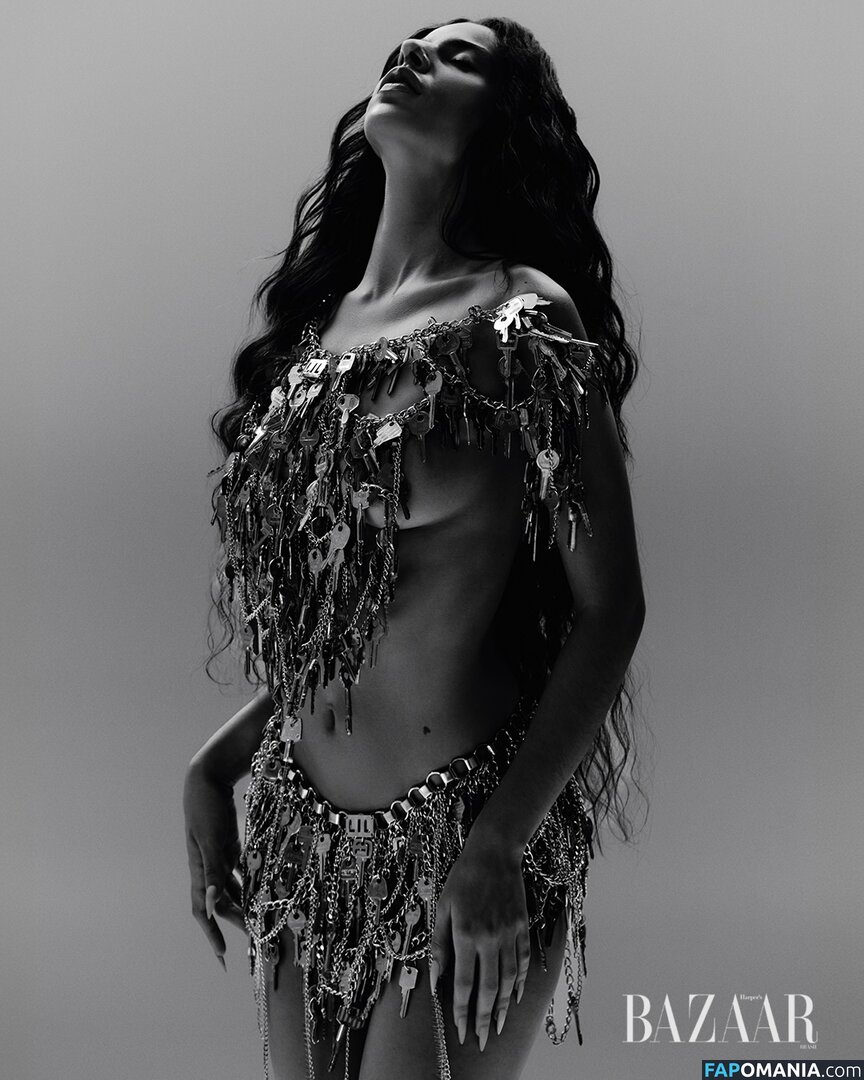 Marina Sena / amarinasena / vic_do_only Nackt OnlyFans  Geleaktes Foto #351