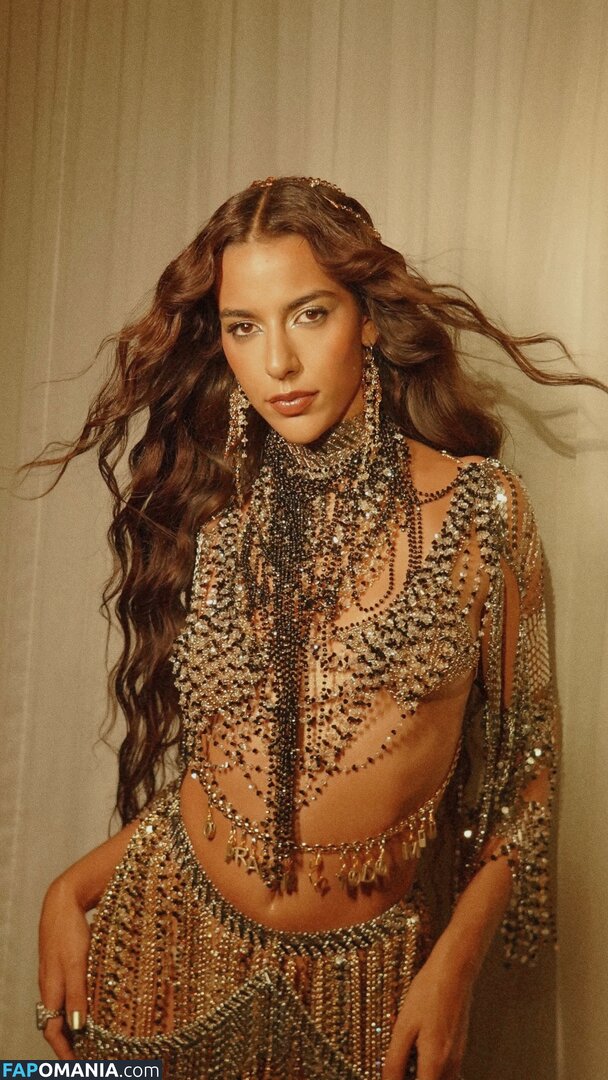 Marina Sena / amarinasena / vic_do_only Nackt OnlyFans  Geleaktes Foto #352