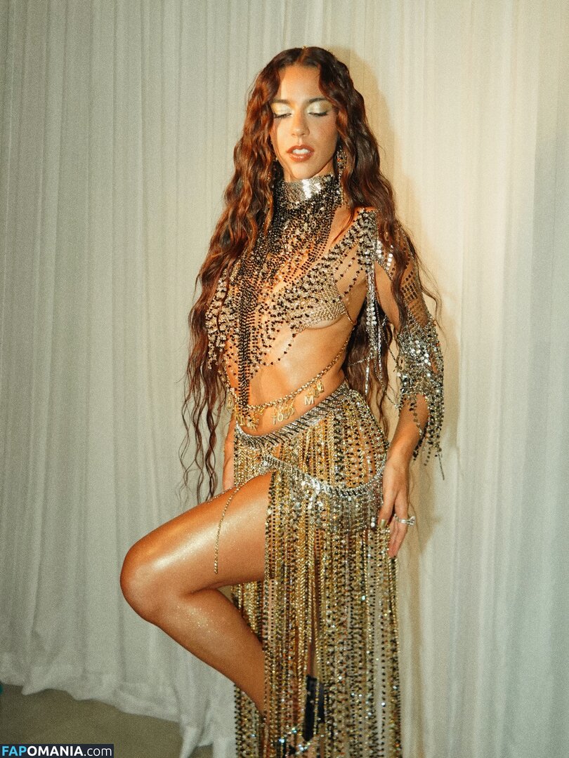 Marina Sena / amarinasena / vic_do_only Nackt OnlyFans  Geleaktes Foto #356