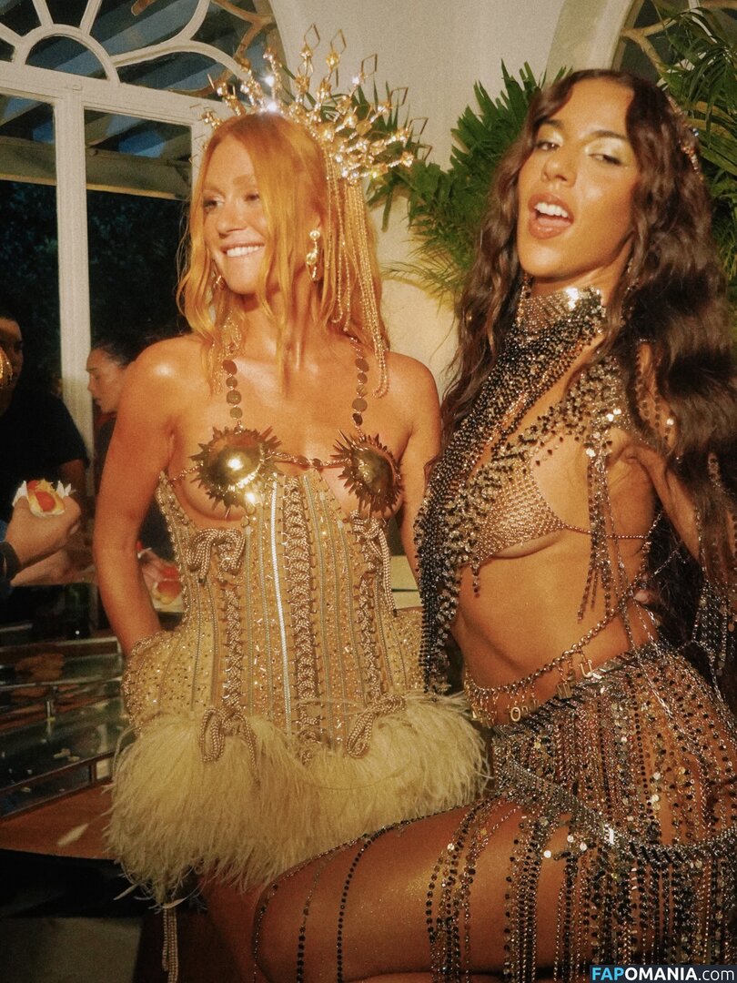 Marina Sena / amarinasena / vic_do_only Nackt OnlyFans  Geleaktes Foto #359